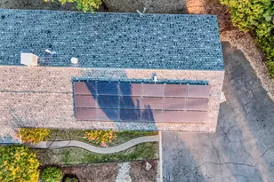 11200 Linda Dr, Auburn, CA 95602 - Photo 29