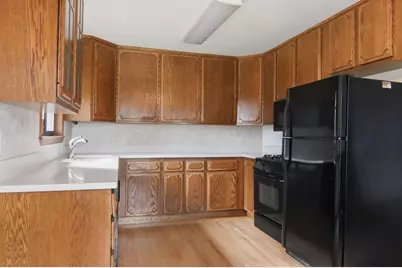 11200 Linda Drive, Auburn, CA 95602 - Photo 37