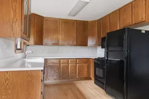 11200 Linda Dr, Auburn, CA 95602 - Photo 37