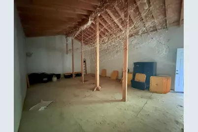 20363 Grizzly Creek Road, Nevada City, CA 95959 - Photo 9