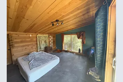 20363 Grizzly Creek Road, Nevada City, CA 95959 - Photo 5