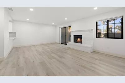 7401 Auburn Oaks Court #M, Citrus Heights, CA 95621 - Photo 15