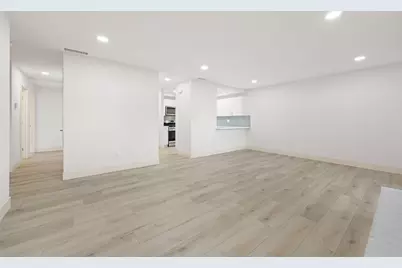 7401 Auburn Oaks Court #M, Citrus Heights, CA 95621 - Photo 13