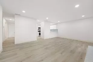 7401 Auburn Oaks Ct, Citrus Heights, CA 95621 - Photo 13