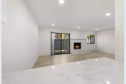 7401 Auburn Oaks Court #M, Citrus Heights, CA 95621 - Photo 11