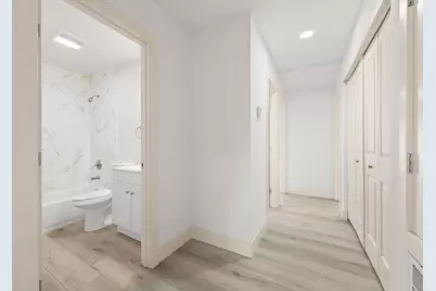 7401 Auburn Oaks Court #M, Citrus Heights, CA 95621 - Photo 17