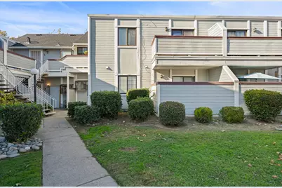 7401 Auburn Oaks Court #M, Citrus Heights, CA 95621 - Photo 3