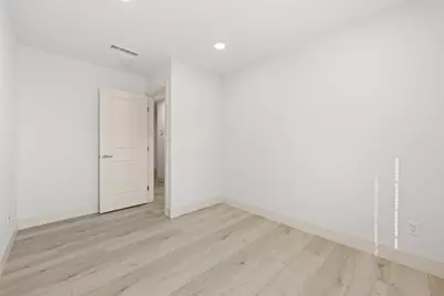 7401 Auburn Oaks Court #M, Citrus Heights, CA 95621 - Photo 23