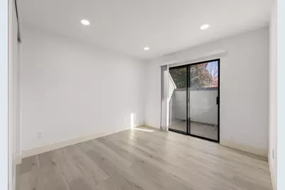 7401 Auburn Oaks Court #M, Citrus Heights, CA 95621 - Photo 19