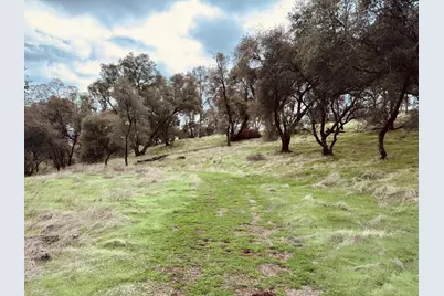 4981 Mourning Dove Lane, Shingle Springs, CA 95682 - Photo 7