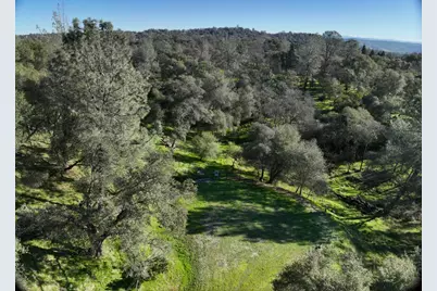 4981 Mourning Dove Lane, Shingle Springs, CA 95682 - Photo 1