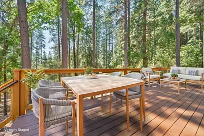 5140 Cedarwood Lane, Placerville, CA 95667 - Photo 27