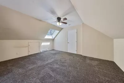 5140 Cedarwood Lane, Placerville, CA 95667 - Photo 17