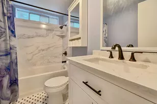 5140 Cedarwood Ln, Placerville, CA 95667 - Photo 21