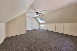 5140 Cedarwood Ln, Placerville, CA 95667 - Photo 19