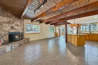 5140 Cedarwood Lane, Placerville, CA 95667 - Photo 7