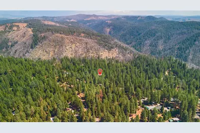 5140 Cedarwood Lane, Placerville, CA 95667 - Photo 51