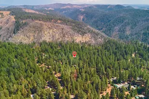 5140 Cedarwood Ln, Placerville, CA 95667 - Photo 51