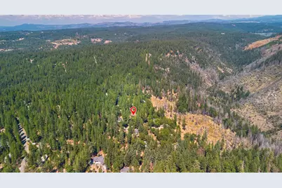 5140 Cedarwood Lane, Placerville, CA 95667 - Photo 53