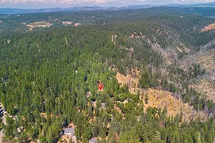 5140 Cedarwood Ln, Placerville, CA 95667 - Photo 53