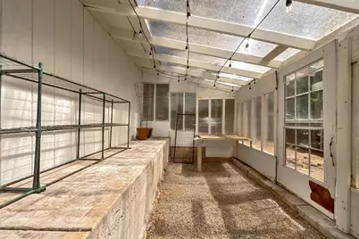 5140 Cedarwood Lane, Placerville, CA 95667 - Photo 45