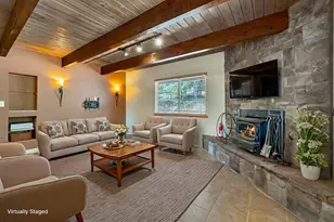 5140 Cedarwood Ln, Placerville, CA 95667 - Photo 5