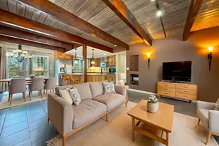 5140 Cedarwood Ln, Placerville, CA 95667 - Photo 3