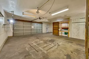 5140 Cedarwood Ln, Placerville, CA 95667 - Photo 33