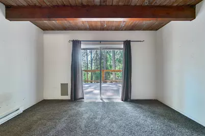 5140 Cedarwood Lane, Placerville, CA 95667 - Photo 25