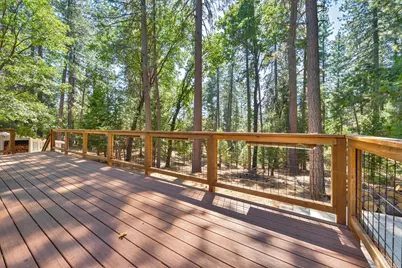 5140 Cedarwood Lane, Placerville, CA 95667 - Photo 29