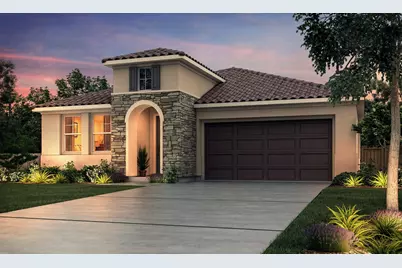 412 Barrett Lane, Los Banos, CA 93635 - Photo 1