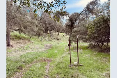 4980 Mourning Dove Lane, Shingle Springs, CA 95682 - Photo 3