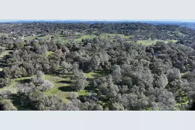 4980 Mourning Dove Lane, Shingle Springs, CA 95682 - Photo 15