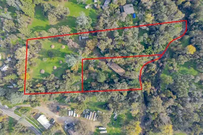 5520 Virginiatown Road, Newcastle, CA 95658 - Photo 59