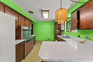 5520 Virginiatown Rd, Newcastle, CA 95658 - Photo 77