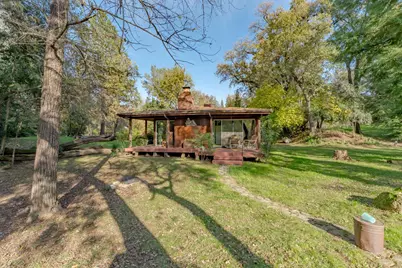 5520 Virginiatown Road, Newcastle, CA 95658 - Photo 29