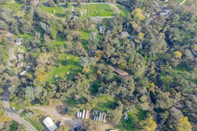 5520 Virginiatown Road, Newcastle, CA 95658 - Photo 61