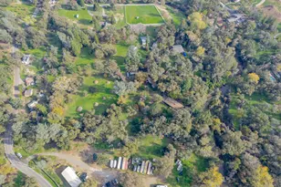 5520 Virginiatown Rd, Newcastle, CA 95658 - Photo 61