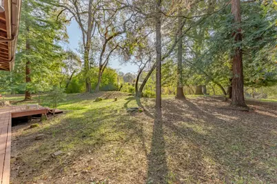 5520 Virginiatown Road, Newcastle, CA 95658 - Photo 31