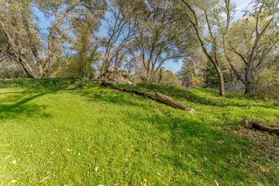 5520 Virginiatown Road, Newcastle, CA 95658 - Photo 21