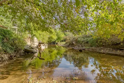 5520 Virginiatown Road, Newcastle, CA 95658 - Photo 25