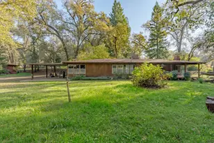 5520 Virginiatown Rd, Newcastle, CA 95658 - Photo 37