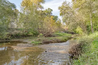 5520 Virginiatown Road, Newcastle, CA 95658 - Photo 9