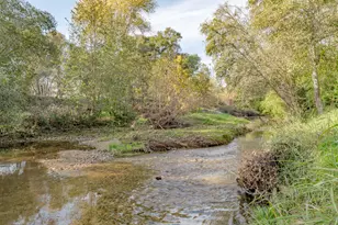 5520 Virginiatown Rd, Newcastle, CA 95658 - Photo 9