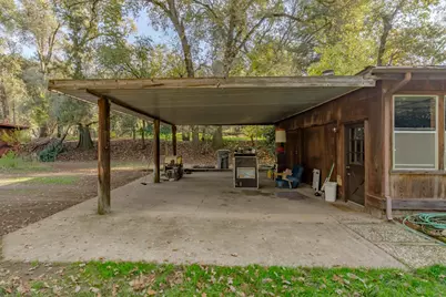 5520 Virginiatown Road, Newcastle, CA 95658 - Photo 33