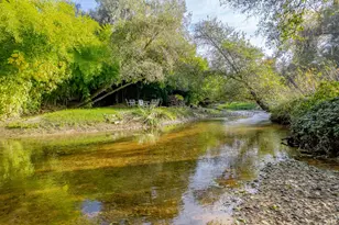 5520 Virginiatown Rd, Newcastle, CA 95658 - Photo 49