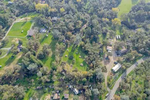 5520 Virginiatown Rd, Newcastle, CA 95658 - Photo 63