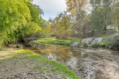 5520 Virginiatown Road, Newcastle, CA 95658 - Photo 17