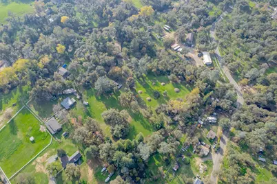 5520 Virginiatown Road, Newcastle, CA 95658 - Photo 65