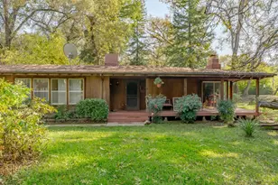 5520 Virginiatown Rd, Newcastle, CA 95658 - Photo 35